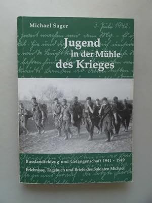 3 Bücher Jugend in der Mühle des Krieges Wolfsschanze Stalins Vernichtungskrieg