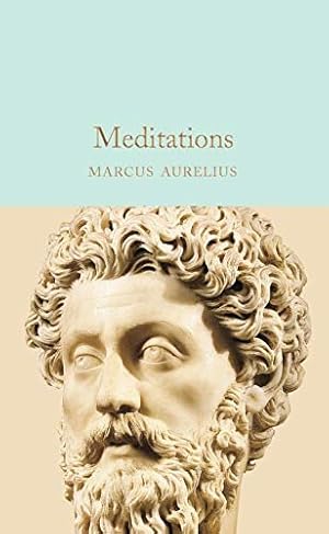 Seller image for Meditations for sale by GreatBookPrices