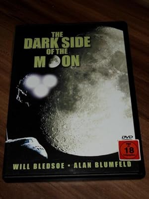 The Dark Side of the Moon, [DVD]