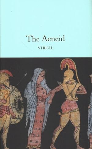 Imagen del vendedor de Aeneid a la venta por GreatBookPrices