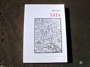 Seller image for Tata. Erzhlung. for sale by Versandantiquariat Abendstunde