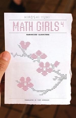 Image du vendeur pour Math Girls 4: Randomized Algorithms mis en vente par GreatBookPrices