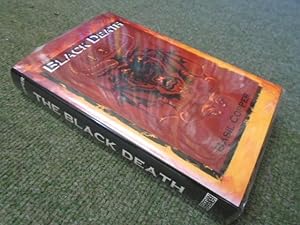 Seller image for The Black Death for sale by Keoghs Books