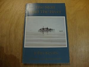 Image du vendeur pour The Skiff and The River mis en vente par Keoghs Books