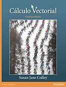 Seller image for Clculo vectorial for sale by Vuestros Libros