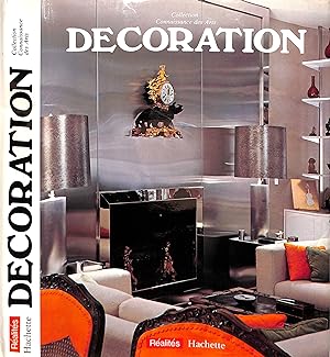 Decoration Tradition Et Renouveau