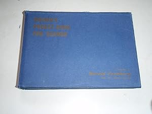 Imagen del vendedor de Brown's Pocket Book for Seamen a la venta por Westgate Bookshop