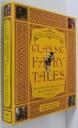 Seller image for Annotated Classic Fairy Tales, The for sale by Monroe Street Books