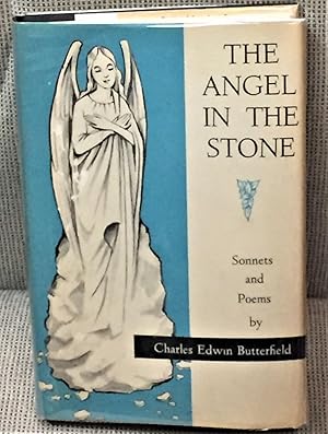 The Angel in the Stone