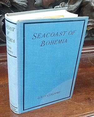 Seacoast of Bohemia