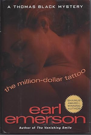 The Million-Dollar Tattoo