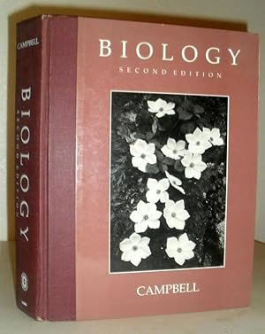Biology - Second Edition