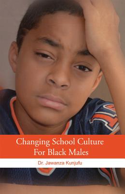 Seller image for Changing School Culture for Black Males (Paperback or Softback) for sale by BargainBookStores
