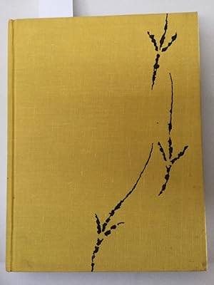 Bild des Verkufers fr Auf dem Spuren des Wildes. zum Verkauf von Kepler-Buchversand Huong Bach