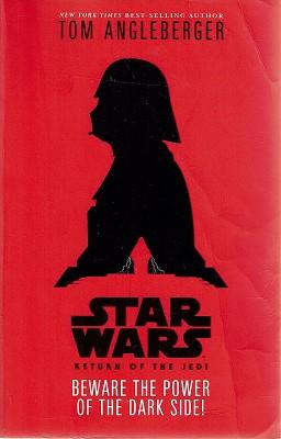 Imagen del vendedor de Star Wars: Beware The Power Of The Dark Side a la venta por Marlowes Books and Music
