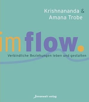 Bild des Verkufers fr Im Flow zum Verkauf von Rheinberg-Buch Andreas Meier eK