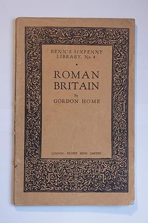 Roman Britain