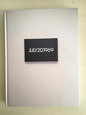 Seller image for On Kawara 10 Tableaux and 16.952 Pages for sale by Antiquariaat Paul Nederpel