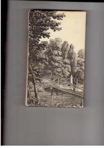 Seller image for Bemerkungen ber Weimar 1799 for sale by manufactura