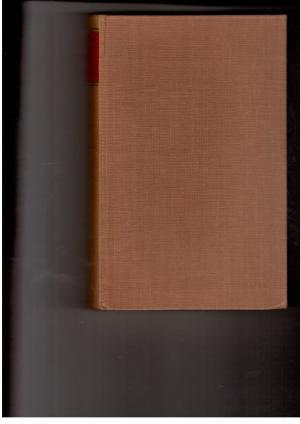 Bild des Verkufers fr Das Sdreich - Roman der Germanenzge - Mit 10 Tiefdrucktafeln zum Verkauf von manufactura