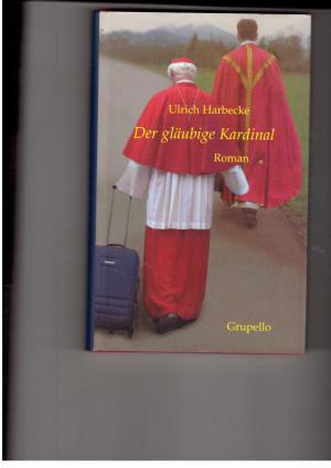 Bild des Verkäufers für Der gläubige Kardinal zum Verkauf von manufactura