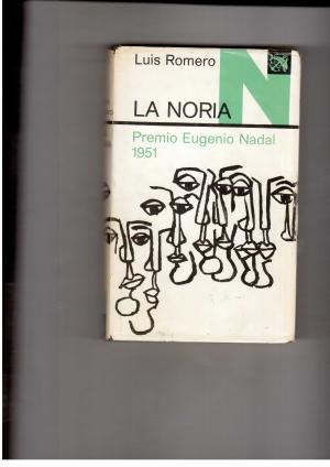 Imagen del vendedor de La Noria a la venta por manufactura