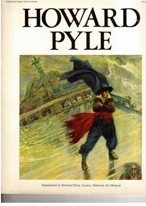 Seller image for Howard Pyle for sale by manufactura