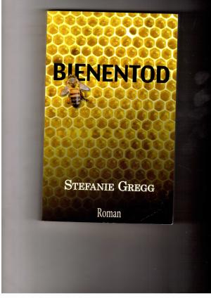 Bild des Verkäufers für Bienentod zum Verkauf von manufactura