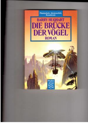 Seller image for Die Brcke der Vgel for sale by manufactura