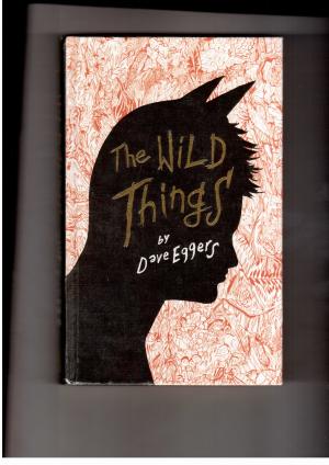 Imagen del vendedor de The Wild Things a la venta por manufactura