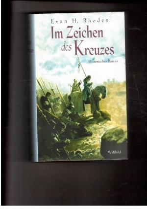 Immagine del venditore per Im Zeichen des Kreuzes venduto da manufactura