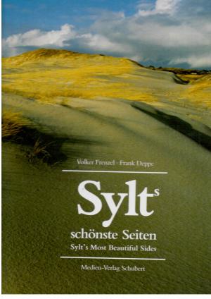 Seller image for Sylts schnste Seiten for sale by manufactura