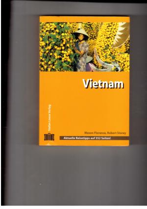 Seller image for Vietnam for sale by manufactura