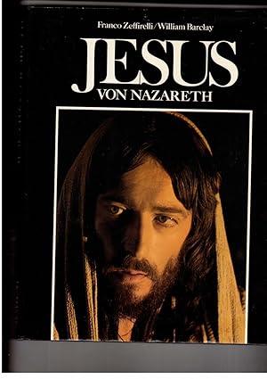 jesus of nazareth dvd uncut version jesus of nazareth dvd uncut version
