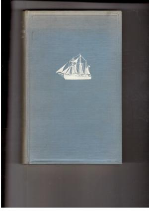 Seller image for Kmpfer im Eis - Ein Amundsen Roman mit 8 Kunstdrucktafeln und 3 Kartenskizzen for sale by manufactura