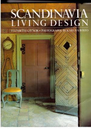 Seller image for Scandinavia Living Design - Photographs by Kari Haavisto for sale by manufactura