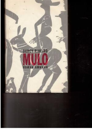 Seller image for Mulo for sale by manufactura