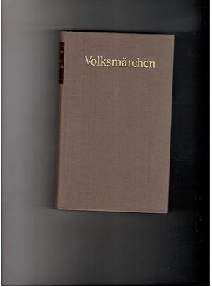 Immagine del venditore per Norwegische und Islndische Volksmrchen/ Die Edda venduto da manufactura