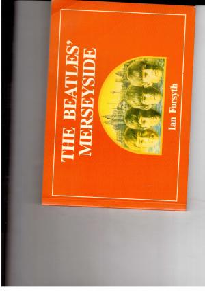 Image du vendeur pour The Beatles Merseyside mis en vente par manufactura