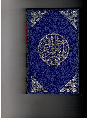 Bild des Verkufers fr Und der Kalif beschenkte ihn reichlich - Auszge aus dem Buch der Lieder zum Verkauf von manufactura