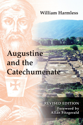 Bild des Verkufers fr Augustine and the Catechumenate (Paperback or Softback) zum Verkauf von BargainBookStores