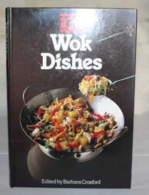 100 Wok Dishes