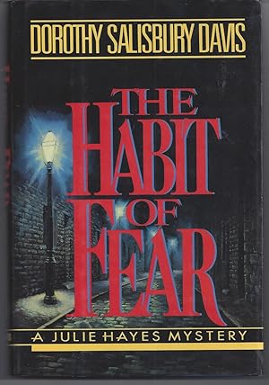 The Habit of Fear