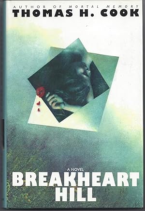 Seller image for Breakheart Hill for sale by Brenner's Collectable Books ABAA, IOBA