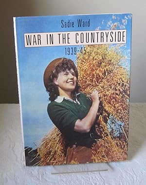 War in the Countryside, 1939-45