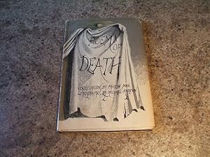 Poems of death