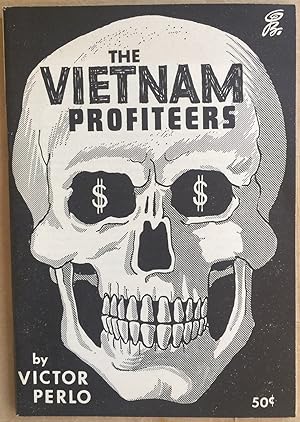 The Vietnam profiteers