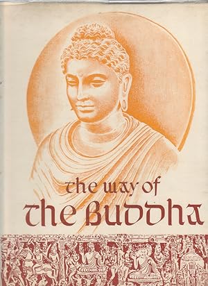 The Way of the Buddha.