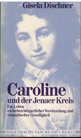 Seller image for Bettina von Arnim. Eine weibliche Sozialbiographie aus dem neunzehnten Jahrhundert, kommentiert und zusammengestellt aus Briefromanen und Dokumenten. for sale by Antiquariat Appel - Wessling