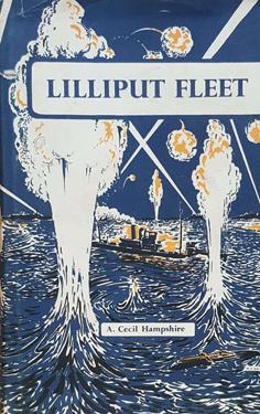 Lilliput Fleet